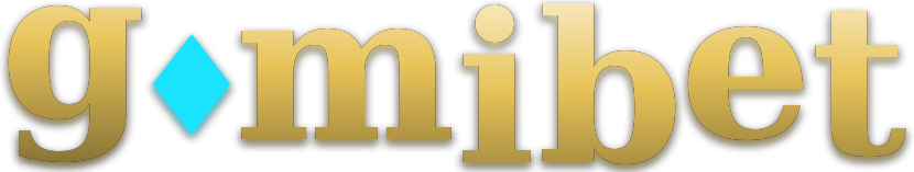 gomibet logo