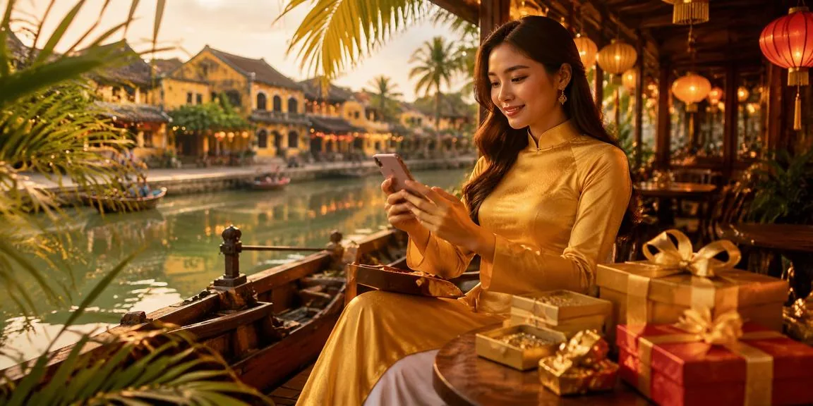 gomibet Thưởng nạp đầu mỗi ngày