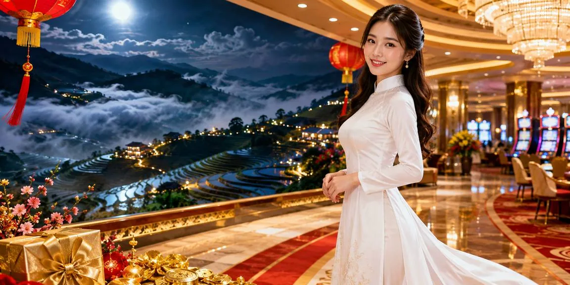 gomibet Casino & Slot