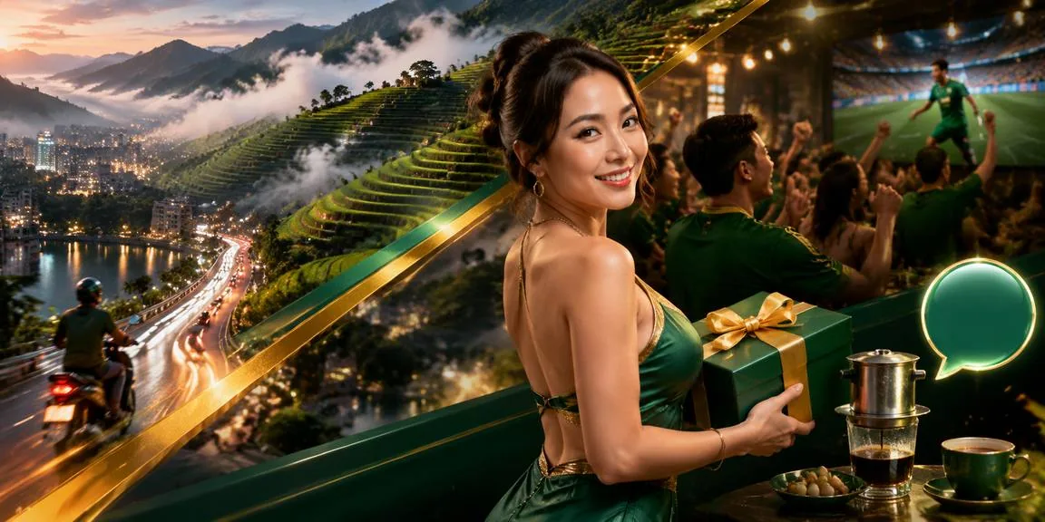 gomibet Đặt số Lô Đề Miền Trung ngay trên điện thoại