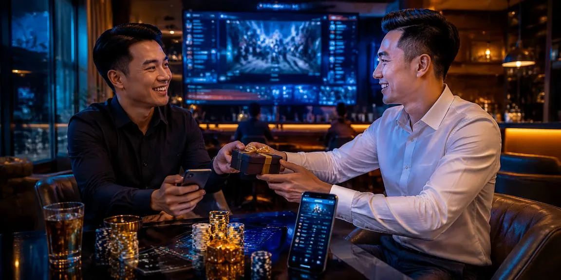 gomibet Mở gomibet trên điện thoại, vào sảnh ngay lập tức