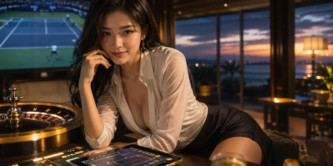 gomibet Cách gomibet bảo vệ thông tin tài khoản của bạn