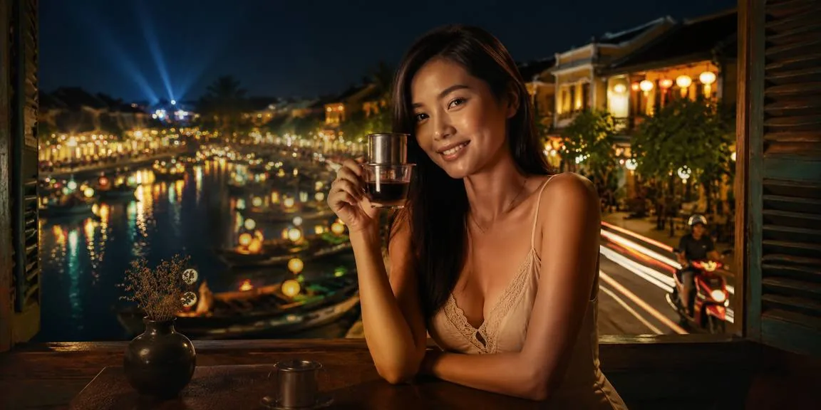 gomibet Việt Nam Sảnh casino